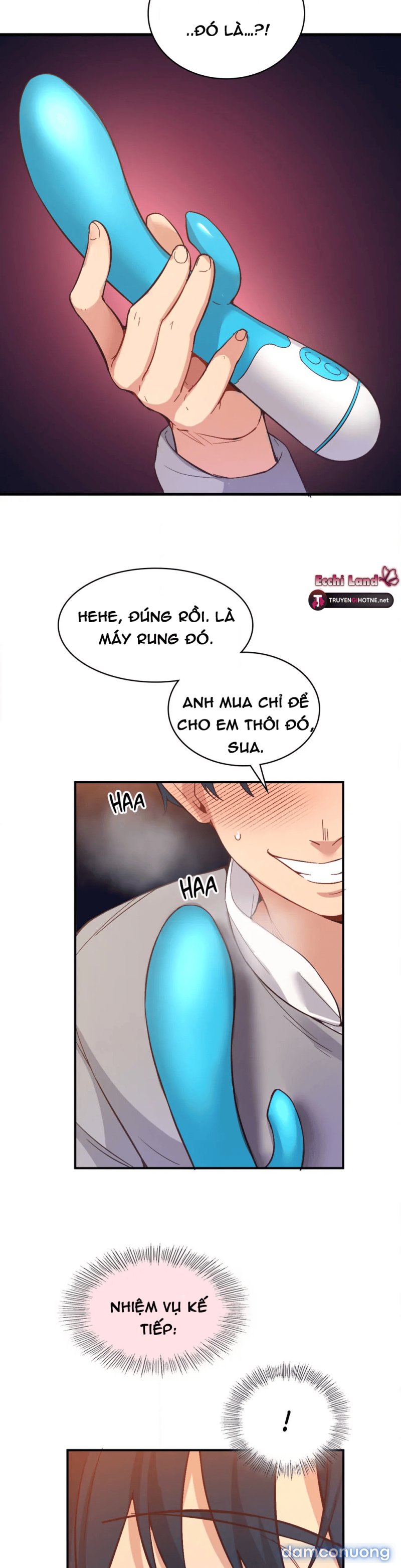 “trò Chơi” Cấp Độ Khó 