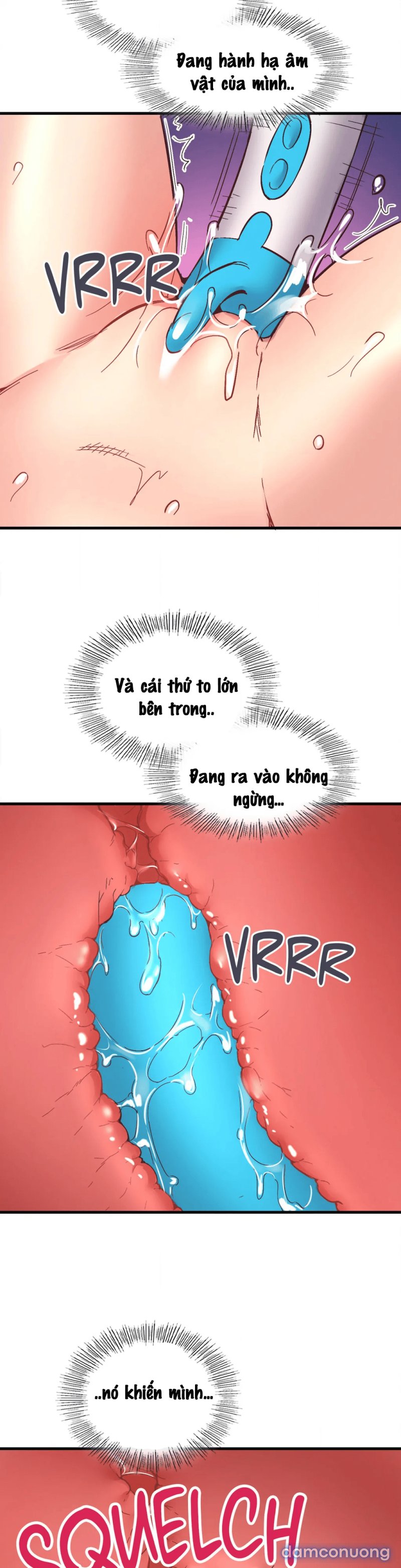 “trò Chơi” Cấp Độ Khó 
