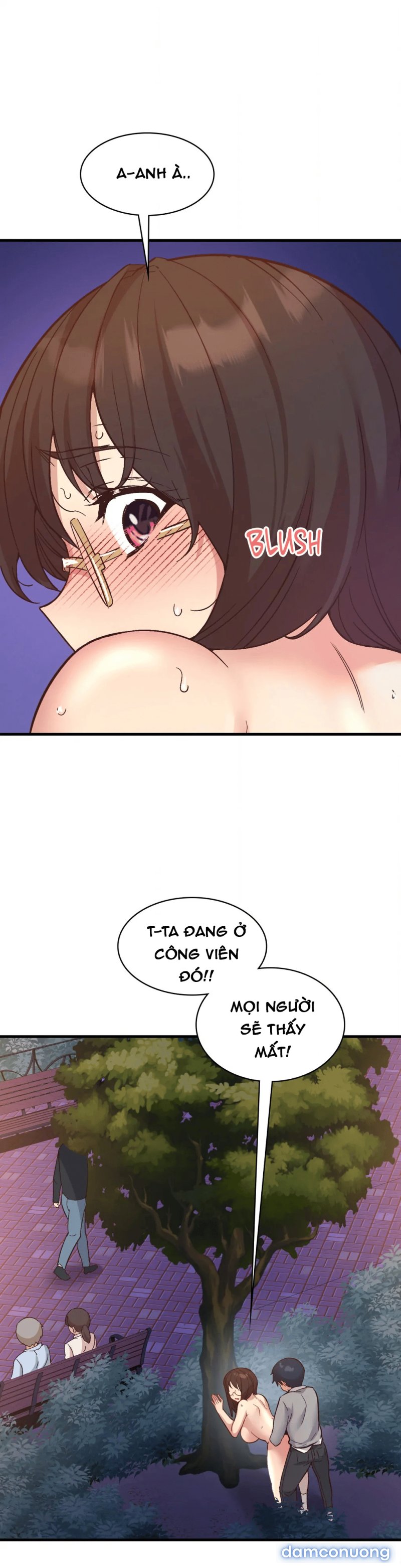 “trò Chơi” Cấp Độ Khó 