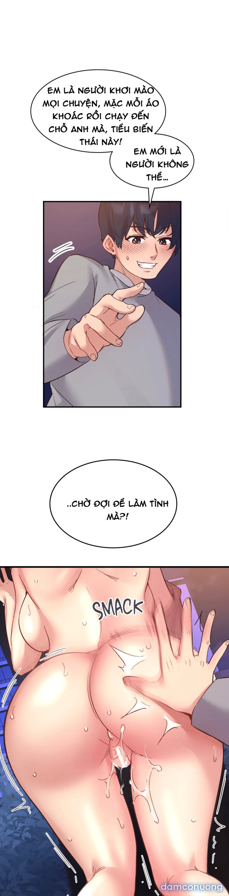 “trò Chơi” Cấp Độ Khó 