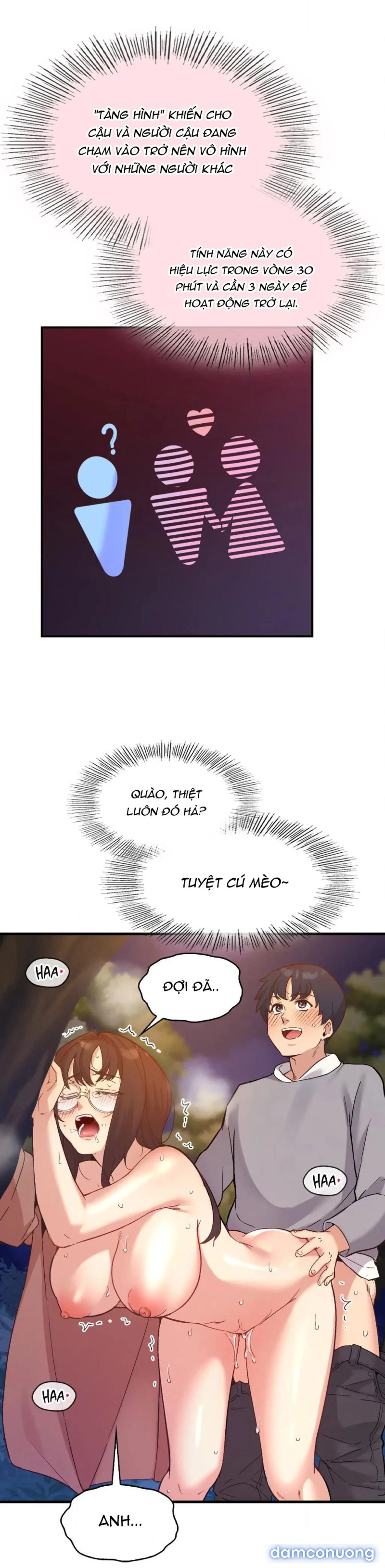 “trò Chơi” Cấp Độ Khó 