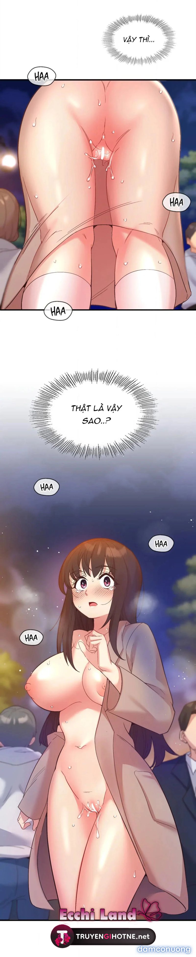“trò Chơi” Cấp Độ Khó 