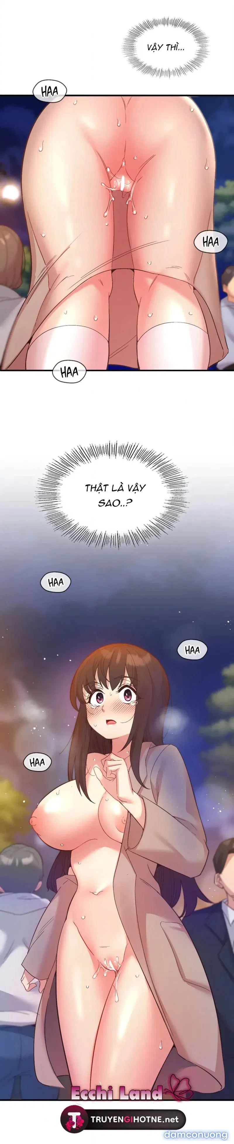“trò Chơi” Cấp Độ Khó 