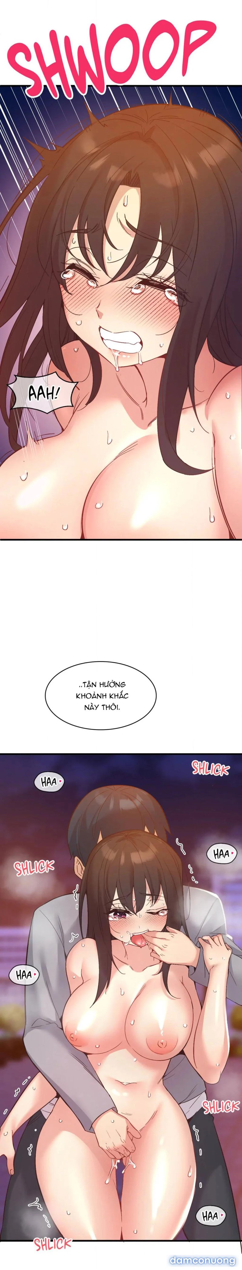 “trò Chơi” Cấp Độ Khó 