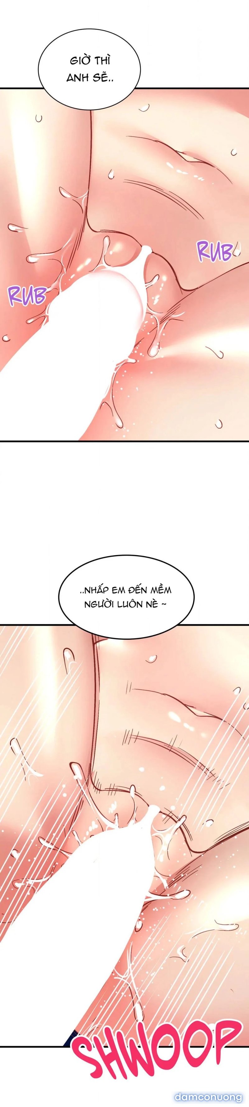 “trò Chơi” Cấp Độ Khó 