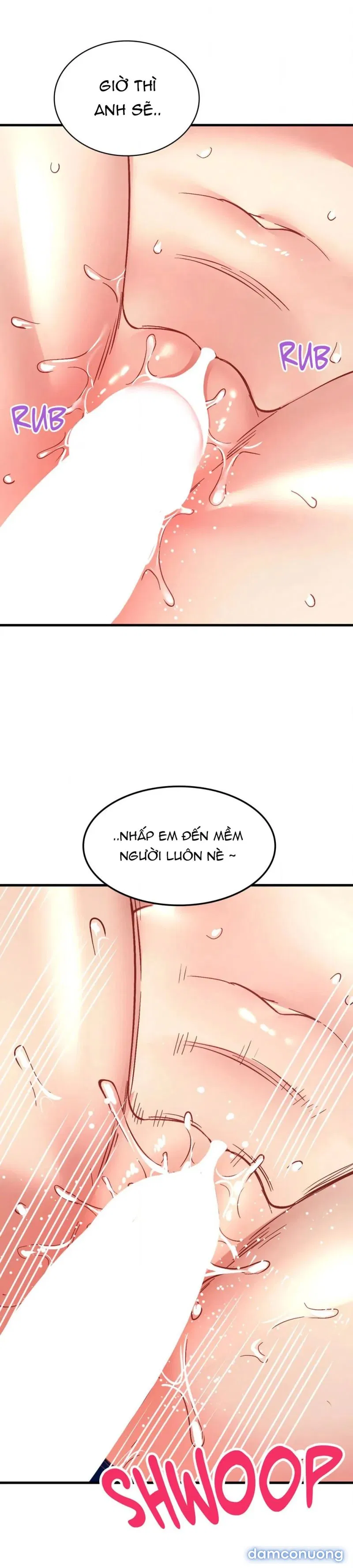 “trò Chơi” Cấp Độ Khó 