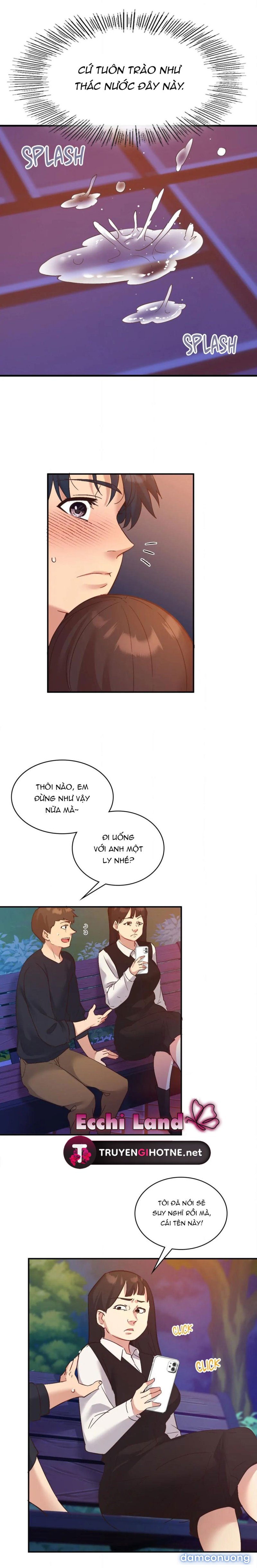 “trò Chơi” Cấp Độ Khó 