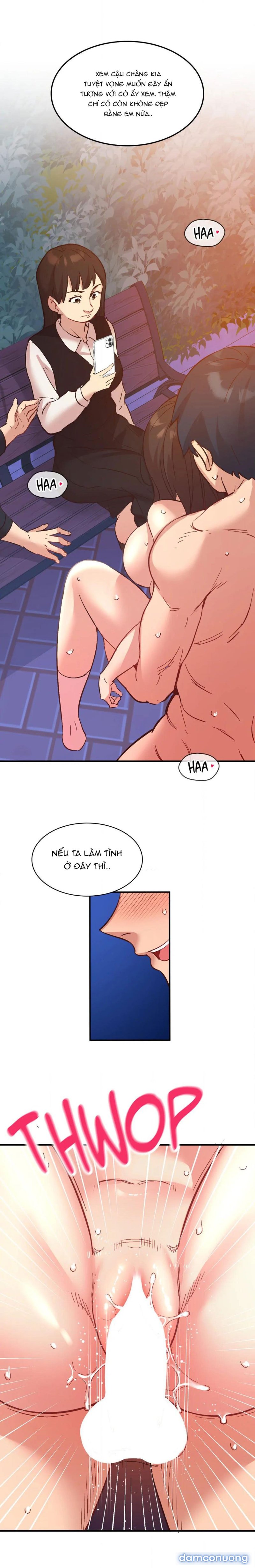 “trò Chơi” Cấp Độ Khó 