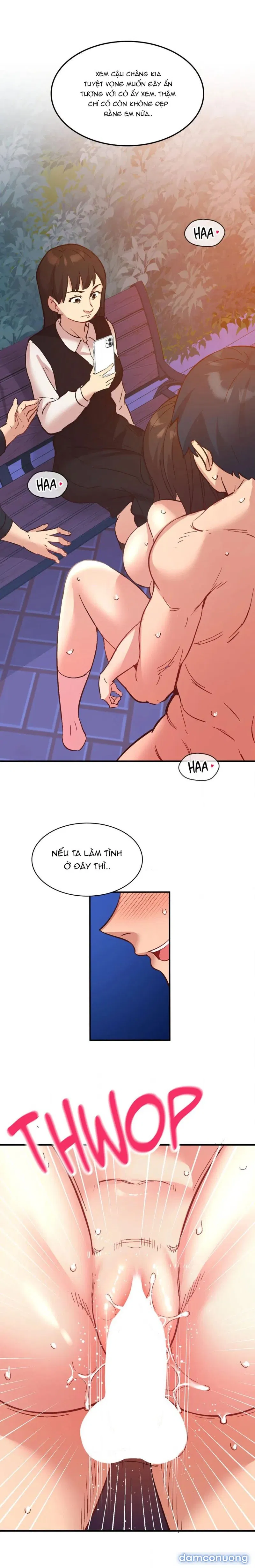 “trò Chơi” Cấp Độ Khó 