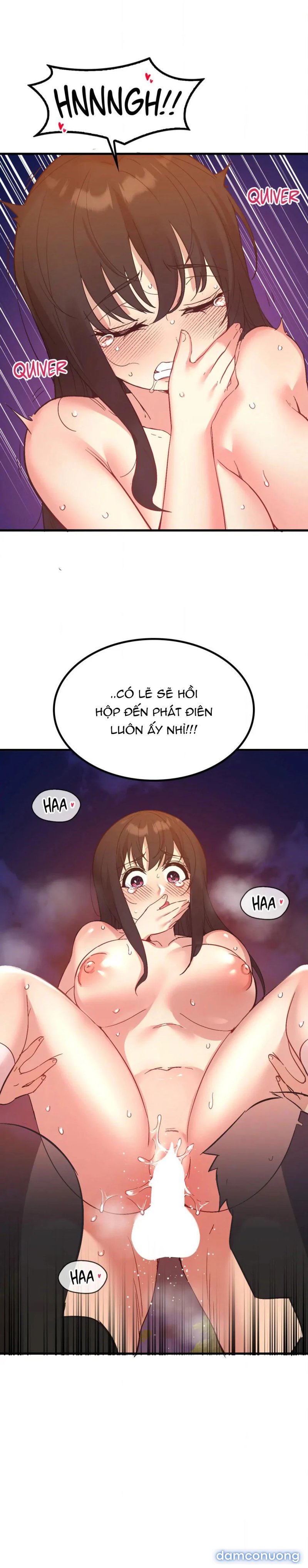 “trò Chơi” Cấp Độ Khó 