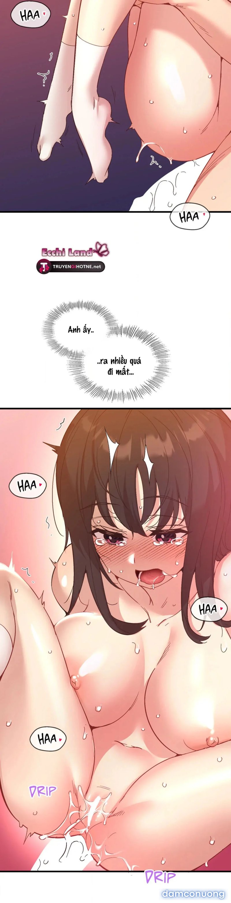 “trò Chơi” Cấp Độ Khó 