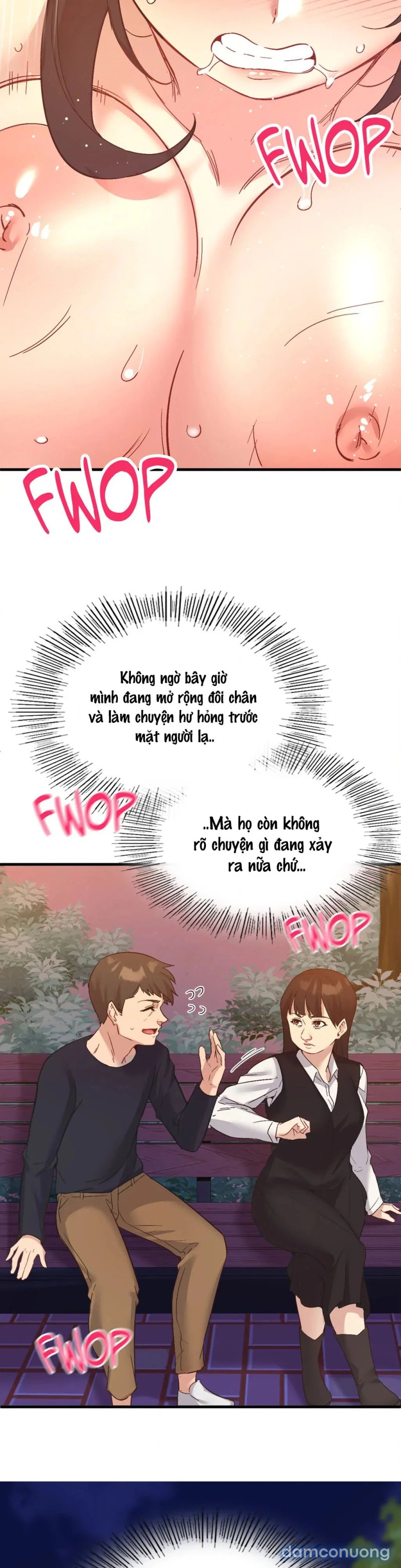 “trò Chơi” Cấp Độ Khó 