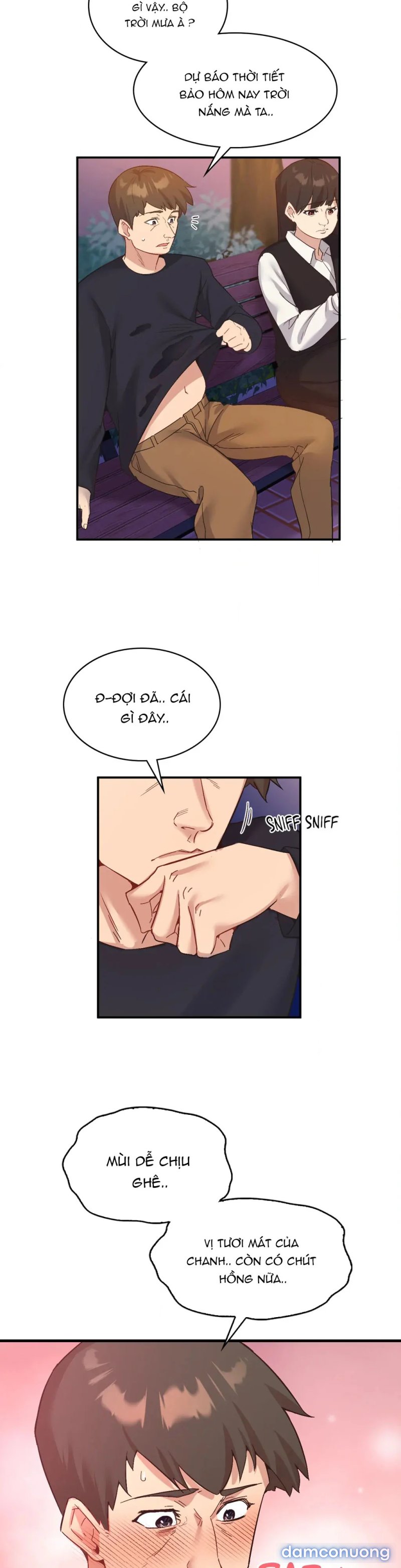 “trò Chơi” Cấp Độ Khó 