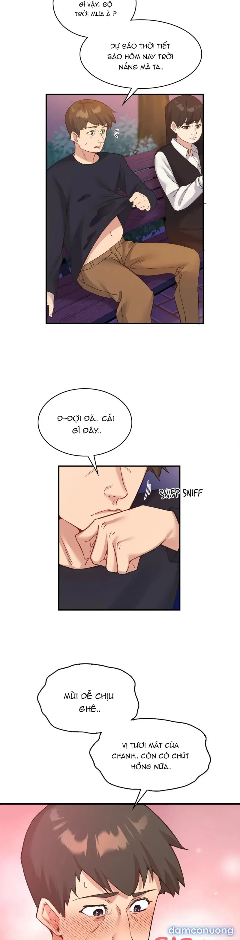 “trò Chơi” Cấp Độ Khó 