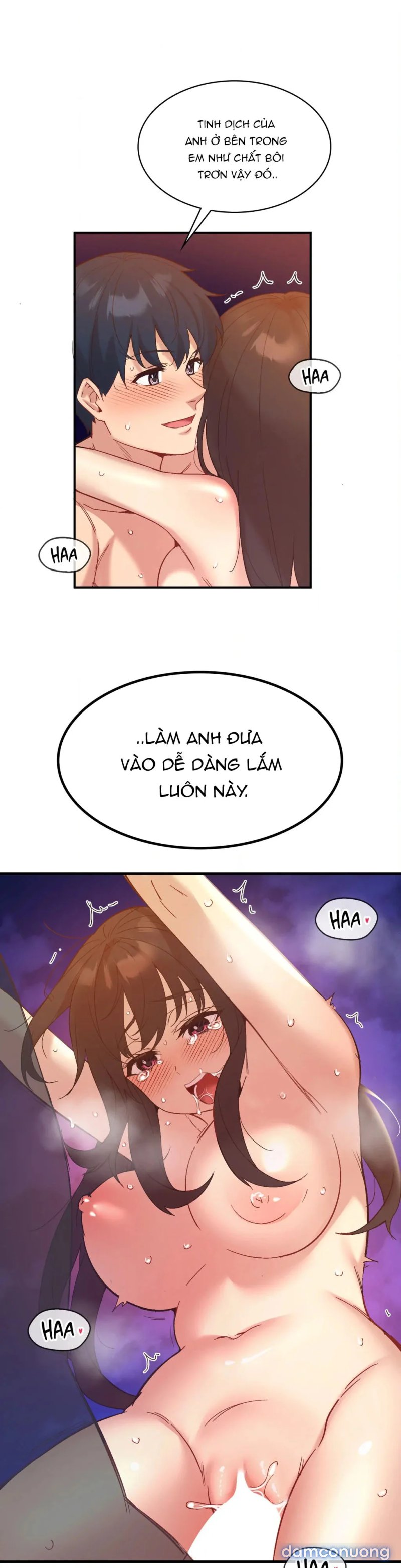 “trò Chơi” Cấp Độ Khó 
