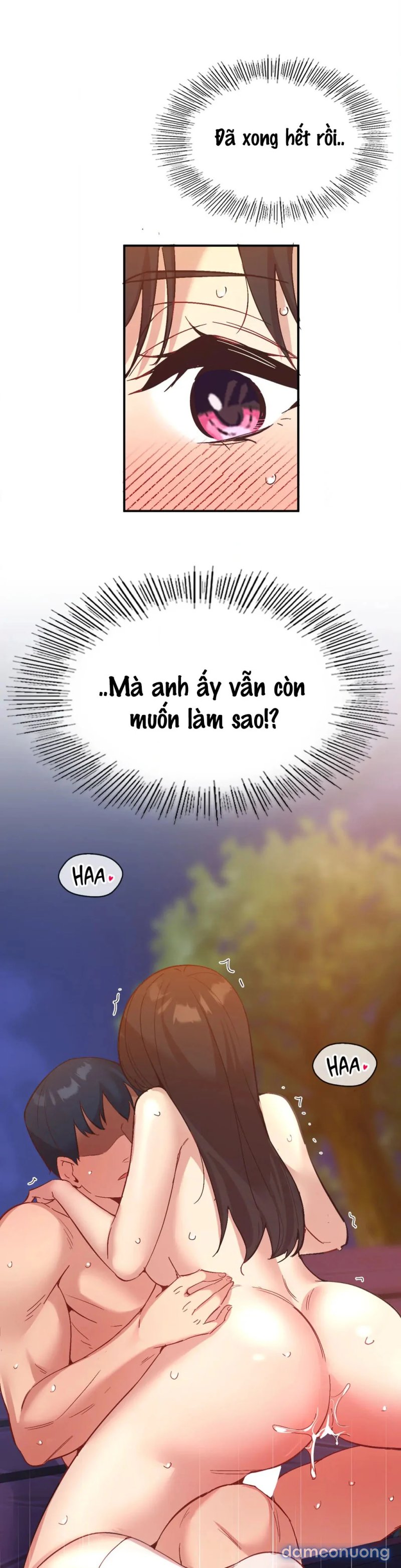 “trò Chơi” Cấp Độ Khó 