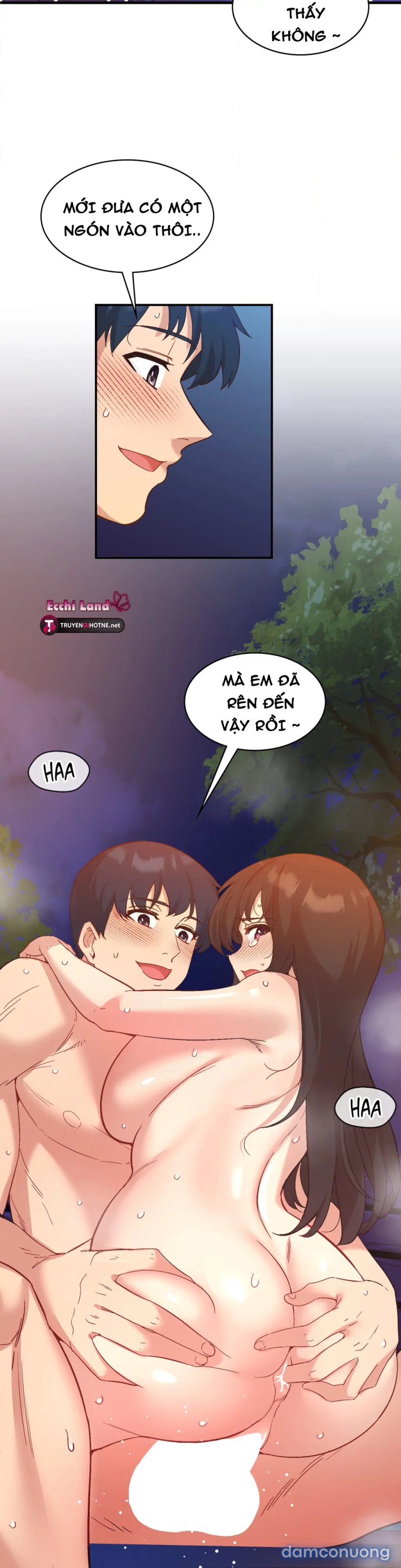 “trò Chơi” Cấp Độ Khó 