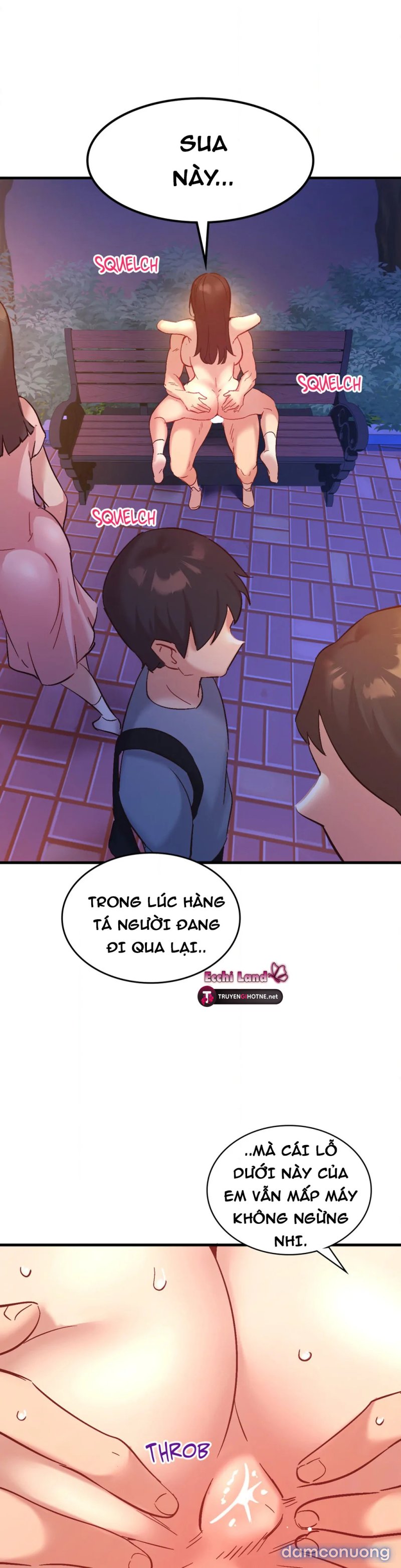 “trò Chơi” Cấp Độ Khó 