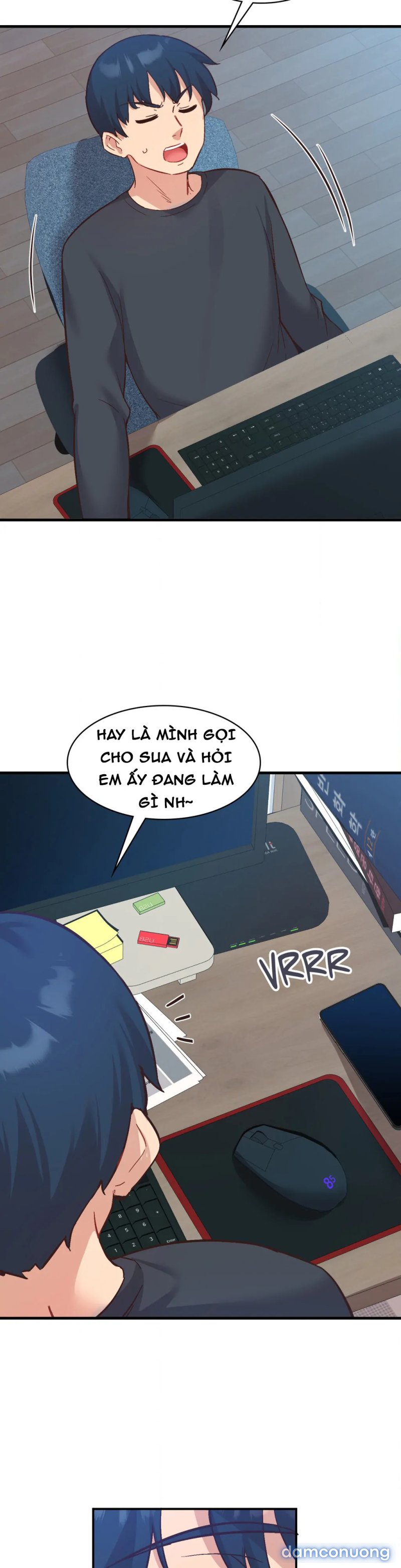“trò Chơi” Cấp Độ Khó 