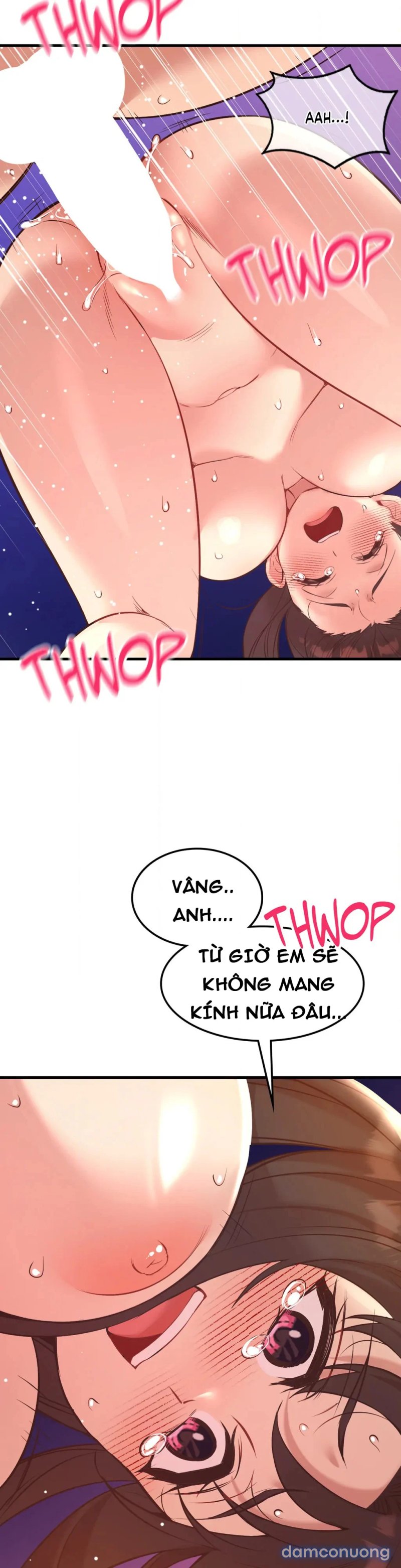 “trò Chơi” Cấp Độ Khó 