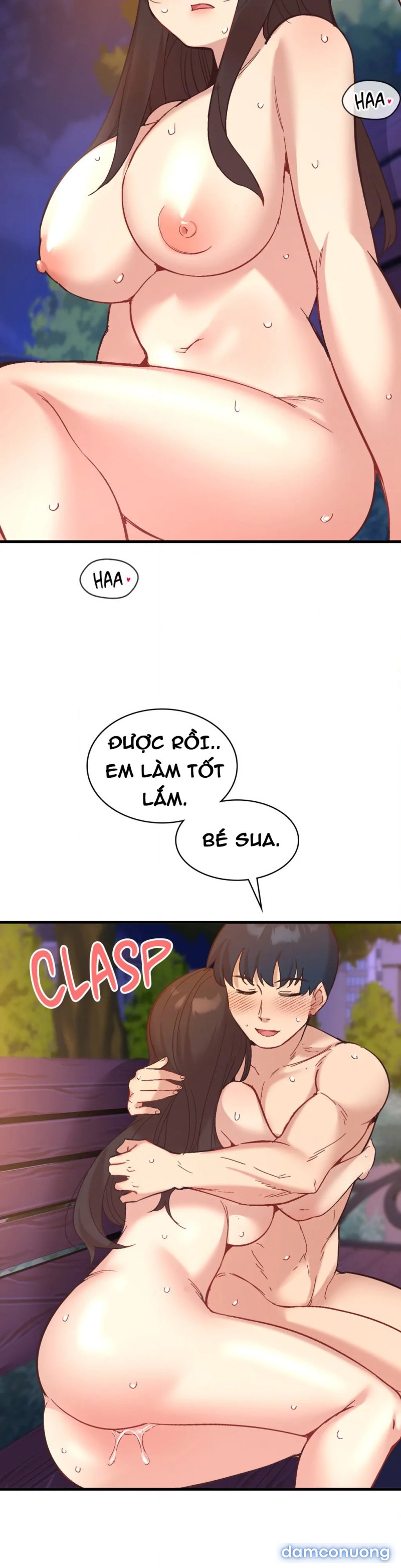 “trò Chơi” Cấp Độ Khó 