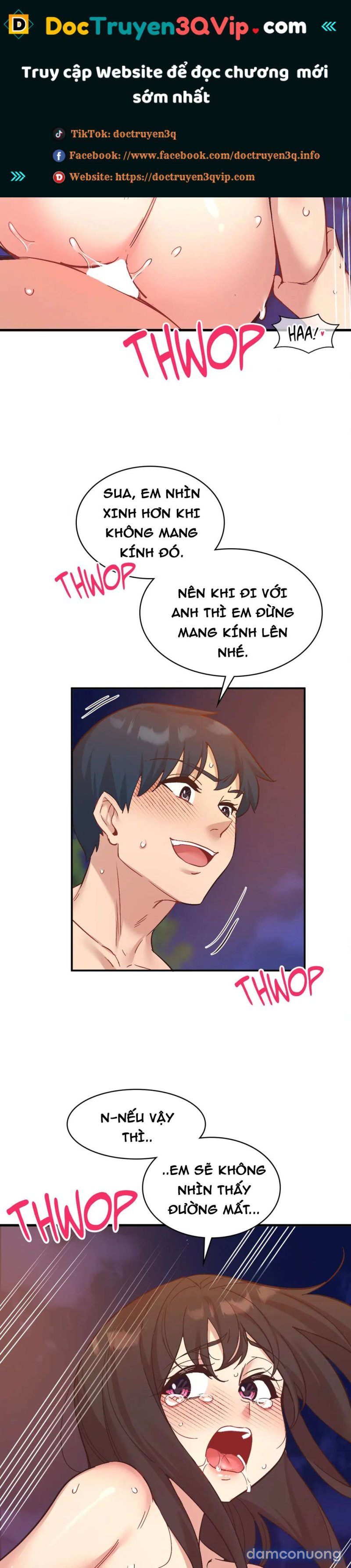 “trò Chơi” Cấp Độ Khó 