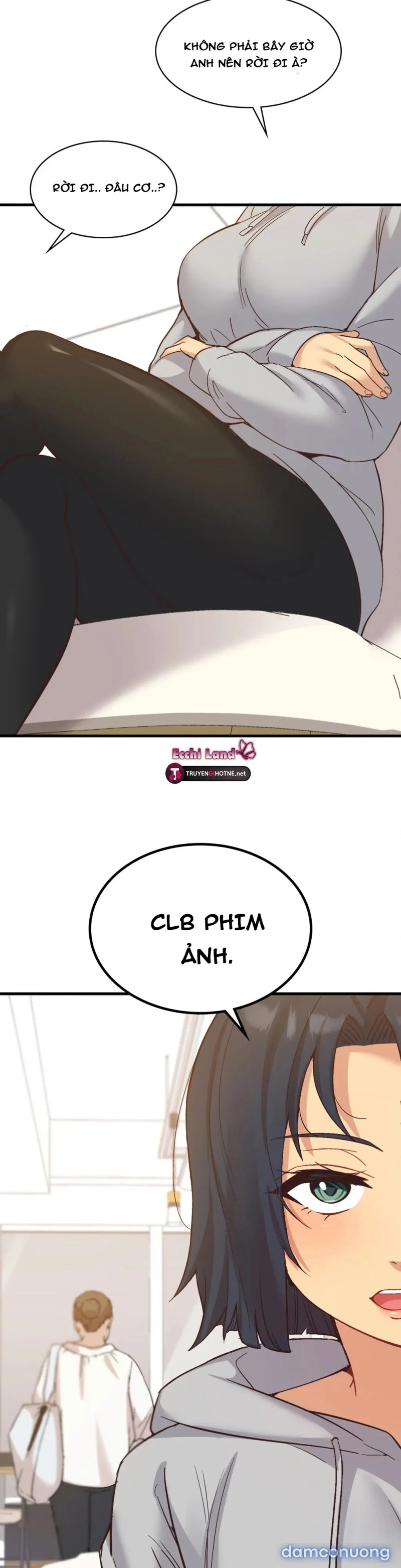 “trò Chơi” Cấp Độ Khó 