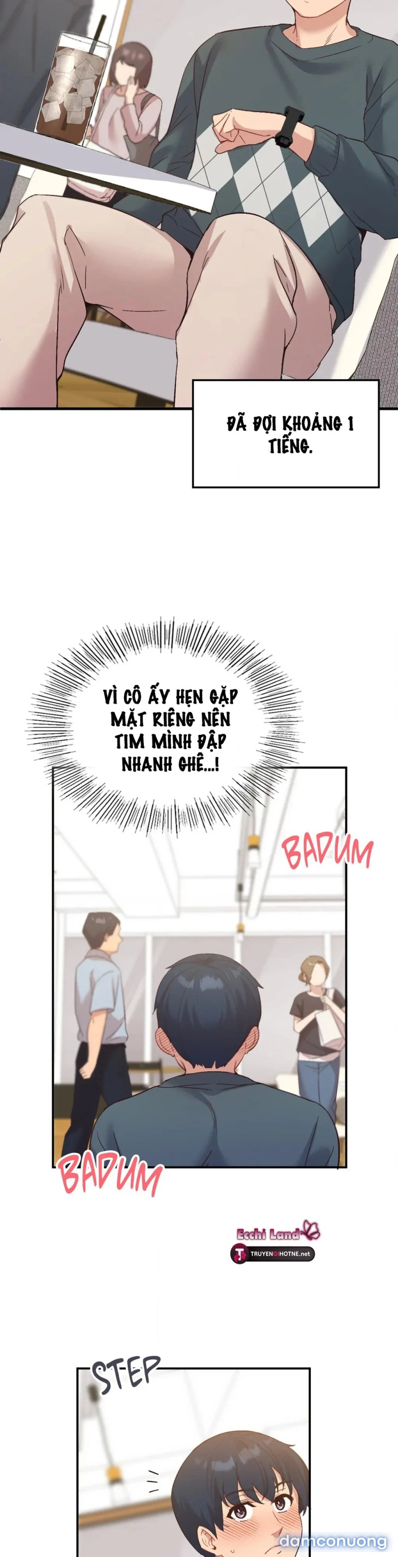 “trò Chơi” Cấp Độ Khó 