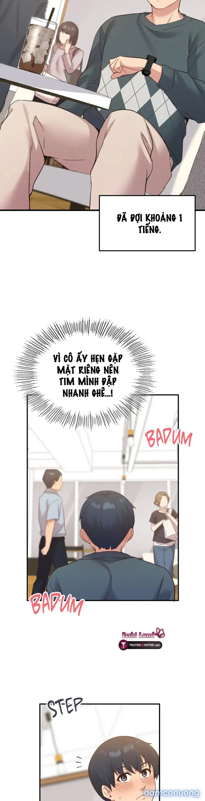 “trò Chơi” Cấp Độ Khó 