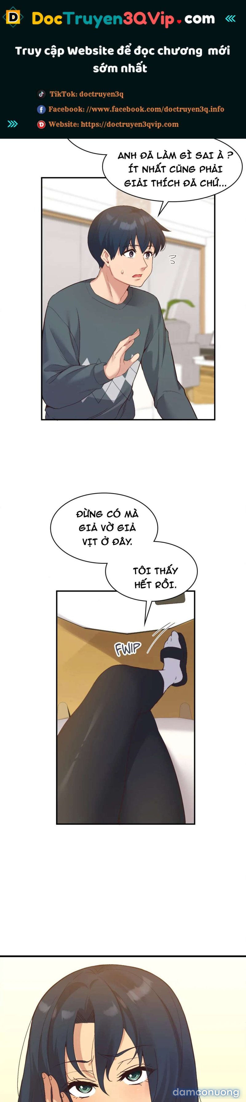 “trò Chơi” Cấp Độ Khó 