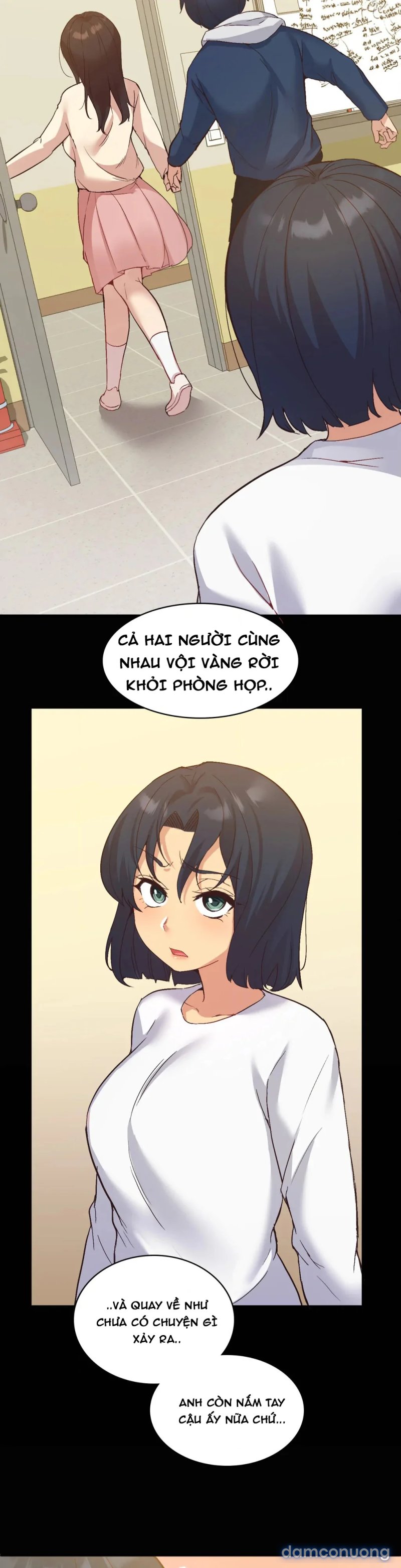 “trò Chơi” Cấp Độ Khó 