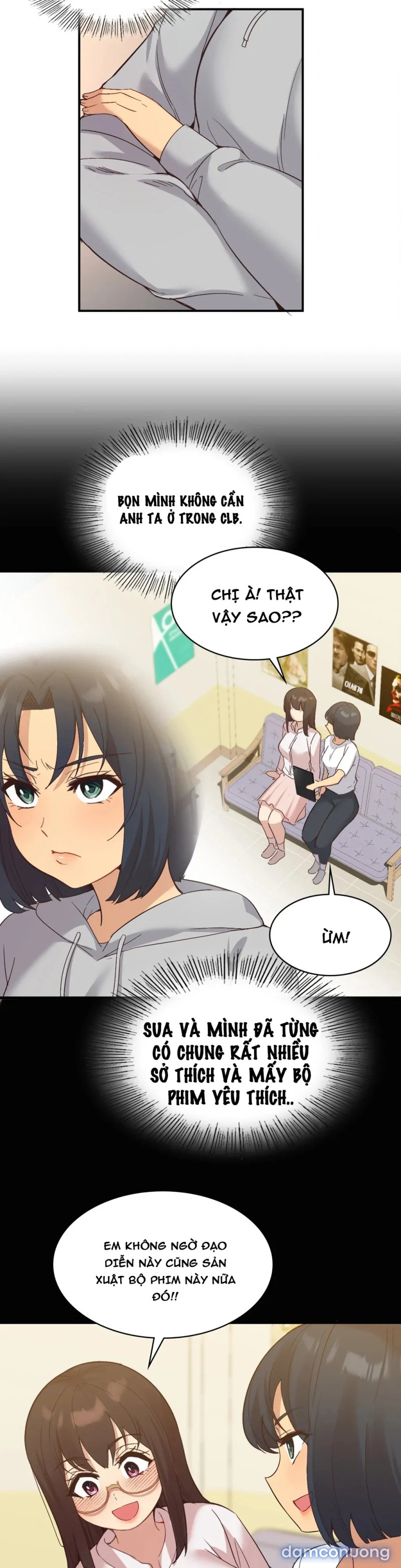“trò Chơi” Cấp Độ Khó 