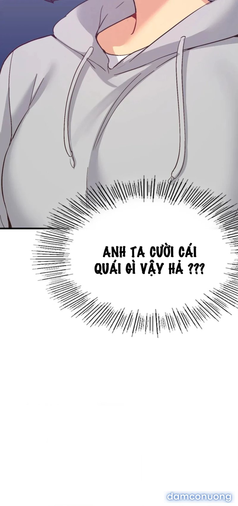 “trò Chơi” Cấp Độ Khó 
