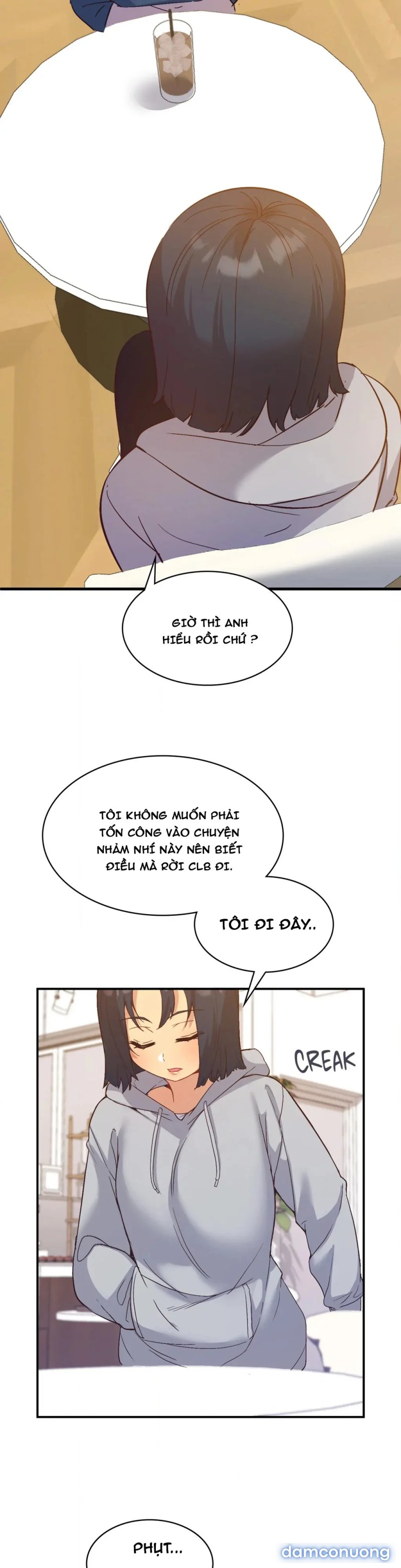 “trò Chơi” Cấp Độ Khó 