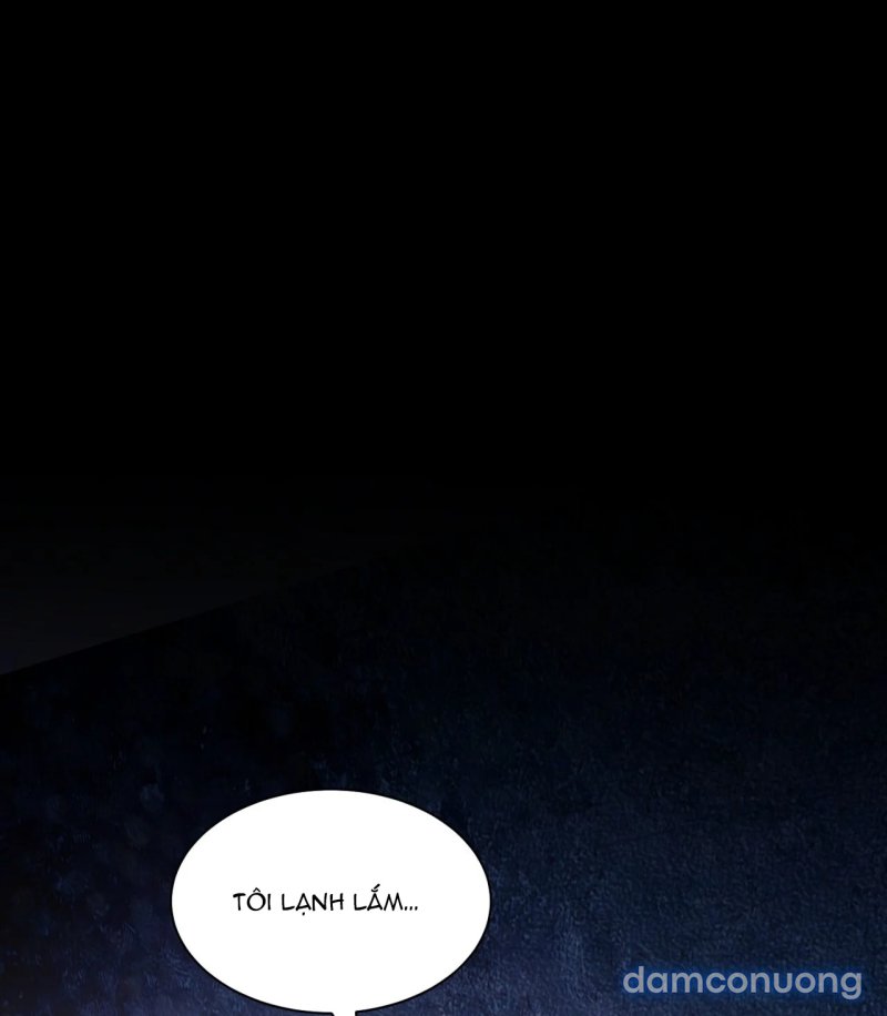 [18+] Lâu Đài Thống Trị 