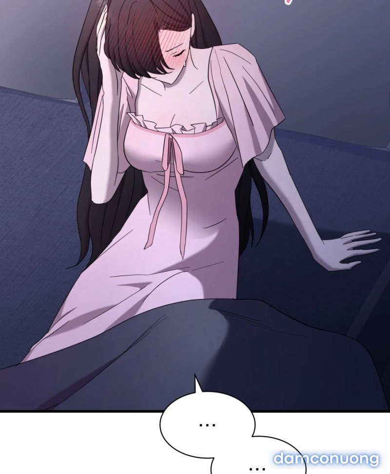 [18+] Lâu Đài Thống Trị 