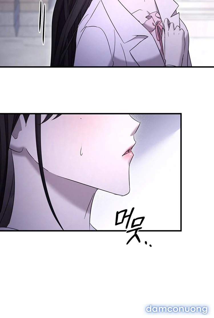 [18+] Lâu Đài Thống Trị 