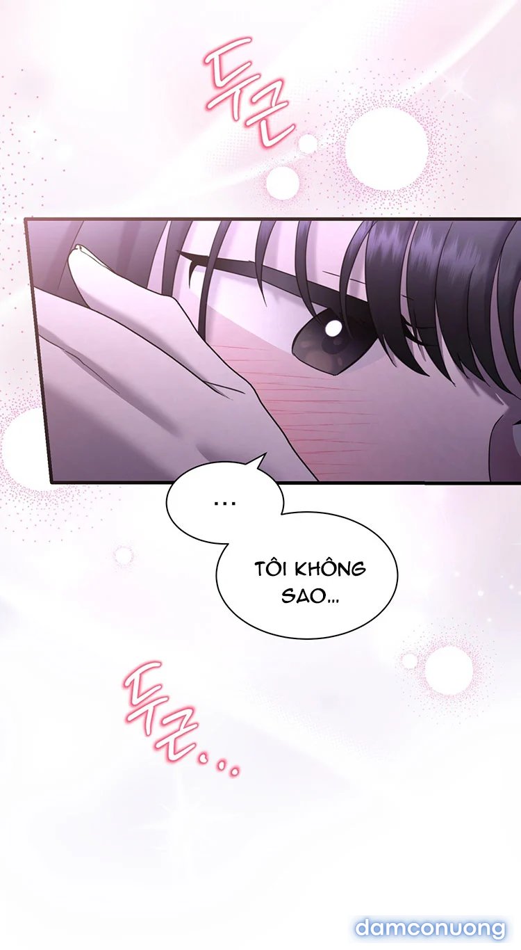 [18+] Lâu Đài Thống Trị 