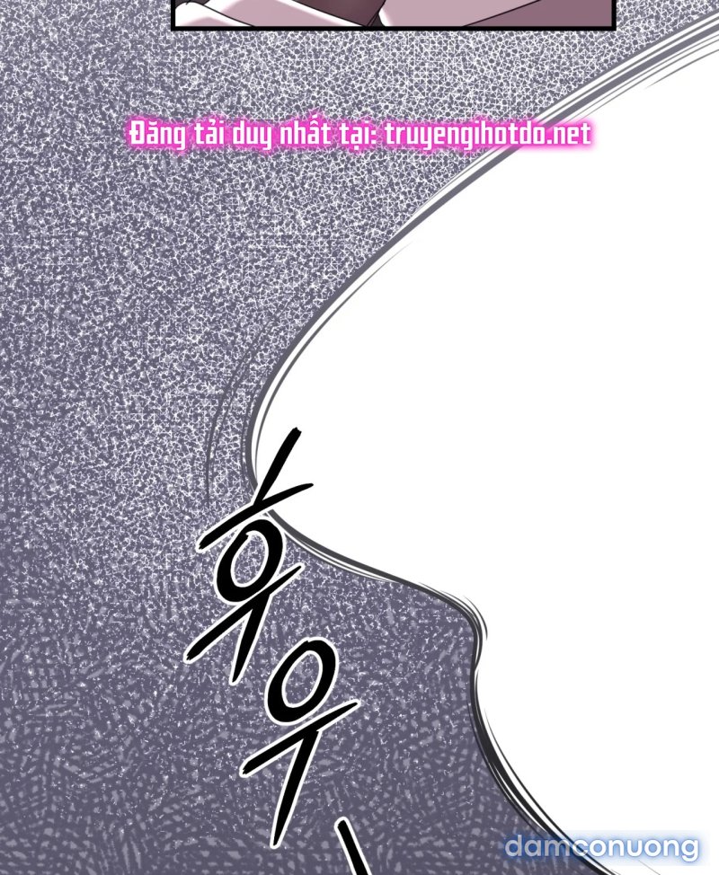 [18+] Lâu Đài Thống Trị 