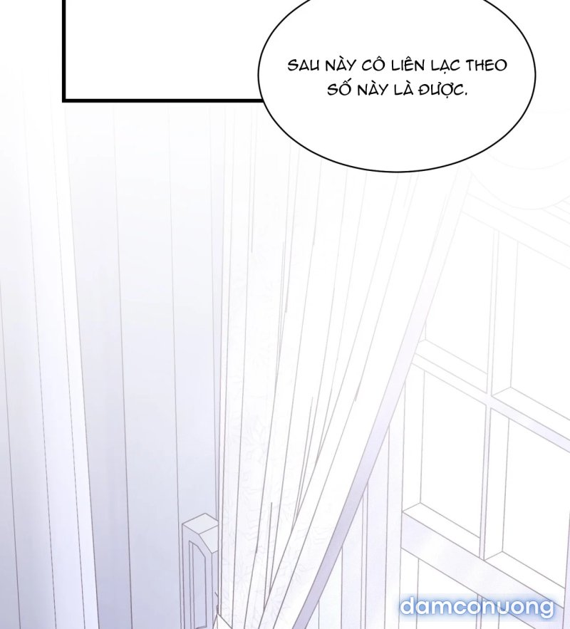 [18+] Lâu Đài Thống Trị 