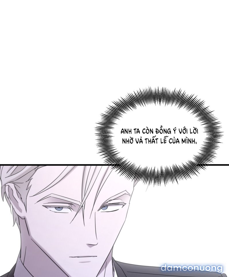 [18+] Lâu Đài Thống Trị 