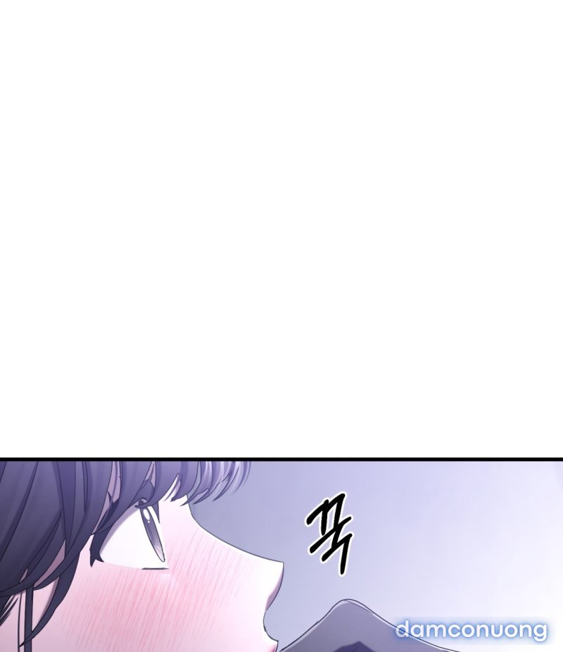 [18+] Lâu Đài Thống Trị 