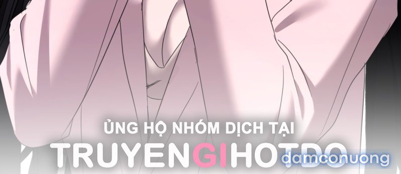 [18+] Lâu Đài Thống Trị 