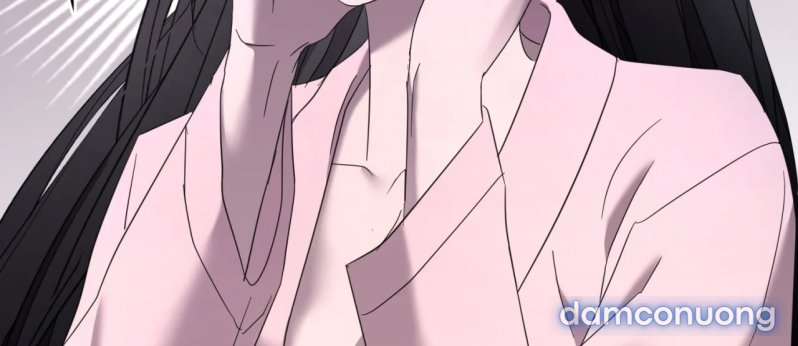 [18+] Lâu Đài Thống Trị 