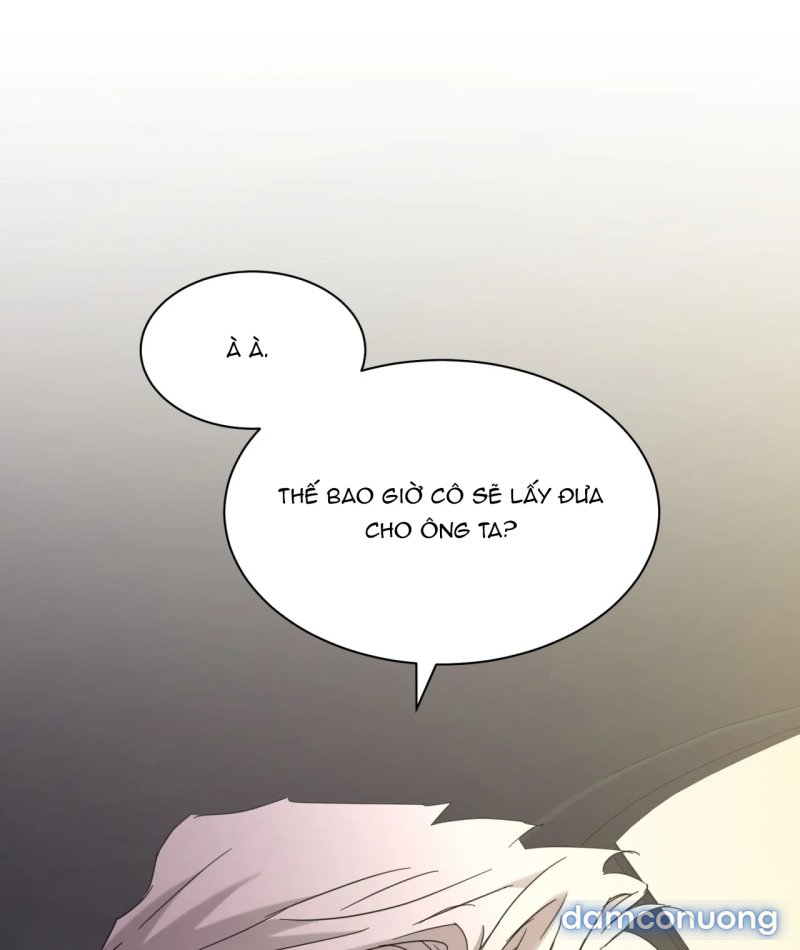 [18+] Lâu Đài Thống Trị 
