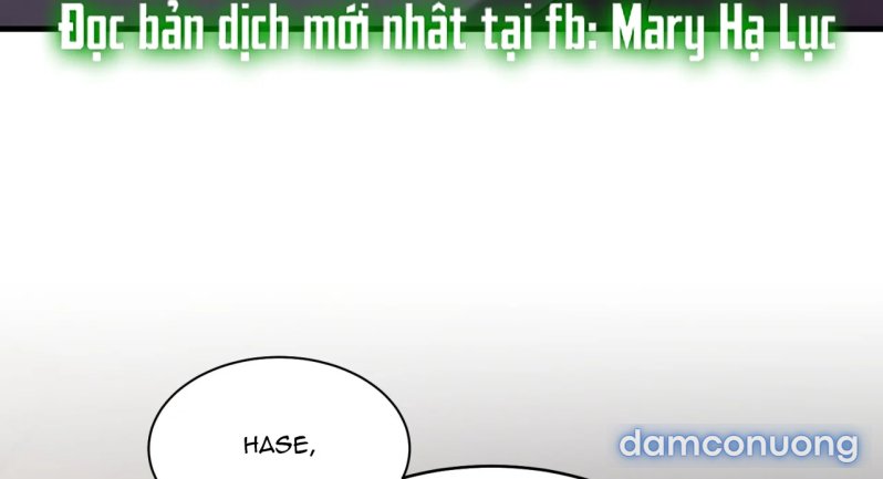 [18+] Lâu Đài Thống Trị 