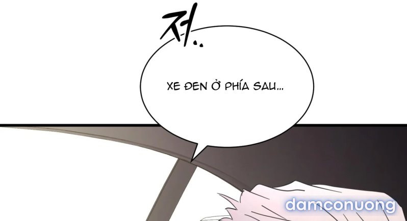 [18+] Lâu Đài Thống Trị 