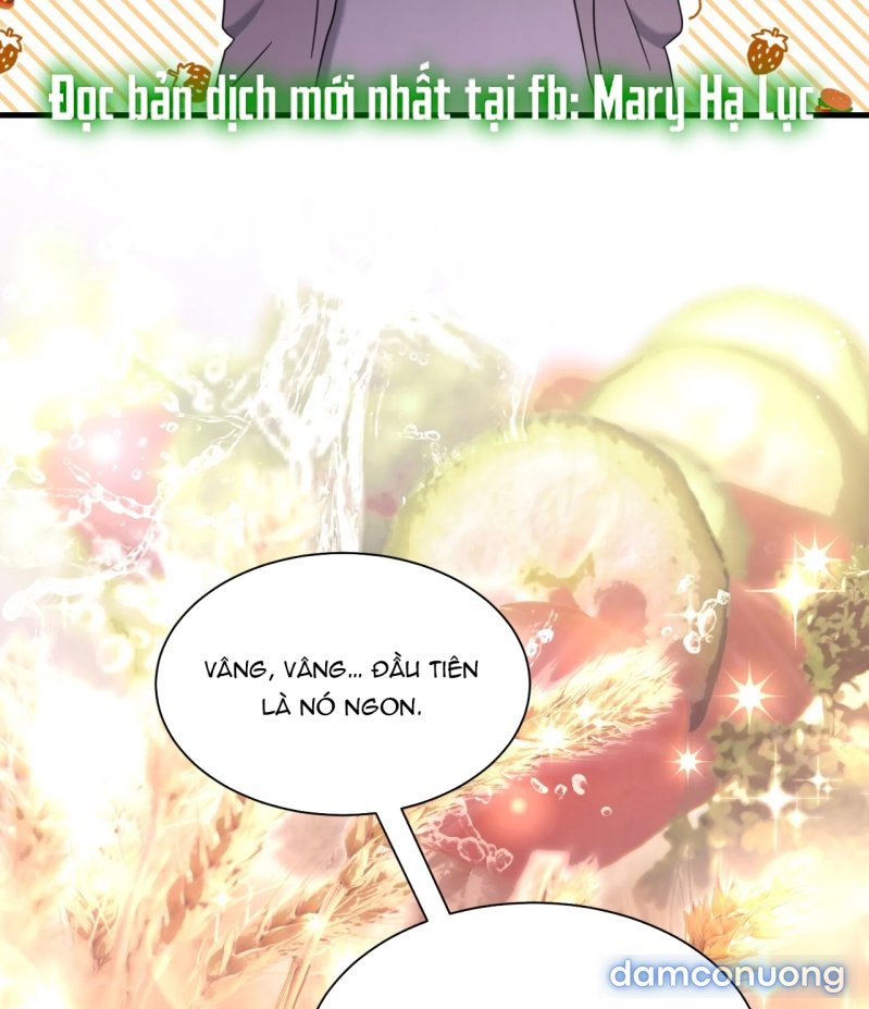 [18+] Lâu Đài Thống Trị 