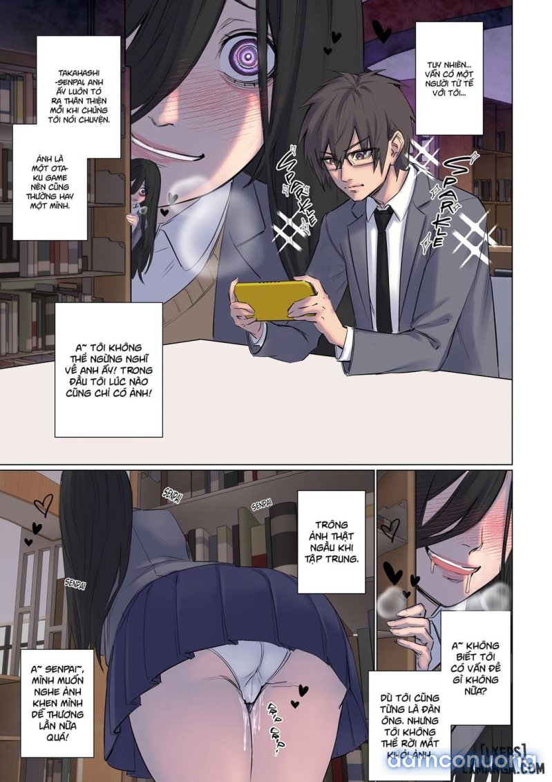Rejection Curse 