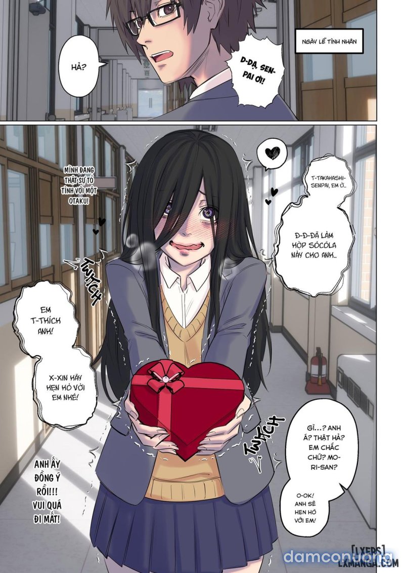 Rejection Curse 